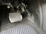 Opel Corsa 1.4 5D Cosmo | AUT | P.Cam | PDC