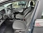 Opel Corsa 1.4 5D Cosmo | AUT | P.Cam | PDC