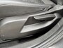 Opel Corsa 1.4 5D Cosmo | AUT | P.Cam | PDC