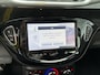 Opel Corsa 1.4 5D Cosmo | AUT | P.Cam | PDC