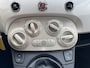 Fiat 500C 1.2 Lounge Cabrio *groot scherm *airco *p-sensor