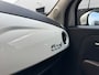 Fiat 500C 1.2 Lounge Cabrio *groot scherm *airco *p-sensor