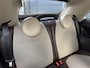Fiat 500C 1.2 Lounge Cabrio *groot scherm *airco *p-sensor