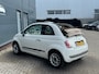 Fiat 500C 1.2 Lounge Cabrio *groot scherm *airco *p-sensor