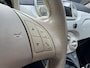 Fiat 500C 1.2 Lounge Cabrio *groot scherm *airco *p-sensor