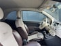 Fiat 500C 1.2 Lounge Cabrio *groot scherm *airco *p-sensor