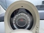 Fiat 500C 1.2 Lounge Cabrio *groot scherm *airco *p-sensor