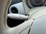 Fiat 500C 1.2 Lounge Cabrio *groot scherm *airco *p-sensor