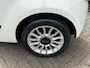 Fiat 500C 1.2 Lounge Cabrio *groot scherm *airco *p-sensor