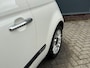 Fiat 500C 1.2 Lounge Cabrio *groot scherm *airco *p-sensor