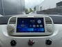 Fiat 500C 1.2 Lounge Cabrio *groot scherm *airco *p-sensor