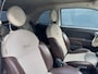 Fiat 500C 1.2 Lounge Cabrio *groot scherm *airco *p-sensor