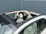 Fiat 500C 1.2 Lounge Cabrio *groot scherm *airco *p-sensor