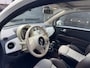 Fiat 500C 1.2 Lounge Cabrio *groot scherm *airco *p-sensor