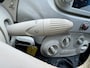 Fiat 500C 1.2 Lounge Cabrio *groot scherm *airco *p-sensor