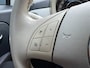 Fiat 500C 1.2 Lounge Cabrio *groot scherm *airco *p-sensor