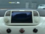 Fiat 500C 1.2 Lounge Cabrio *groot scherm *airco *p-sensor