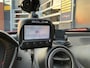 Alfa Romeo 4C 1750TBI TCT | CPZ Editie nr. 4 / 20 | Carbon dak | Zeer exclusief voor de echte liefhebber |