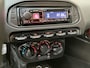 Alfa Romeo 4C 1750TBI TCT | CPZ Editie nr. 4 / 20 | Carbon dak | Zeer exclusief voor de echte liefhebber |