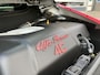 Alfa Romeo 4C 1750TBI TCT | CPZ Editie nr. 4 / 20 | Carbon dak | Zeer exclusief voor de echte liefhebber |