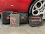 Alfa Romeo 4C 1750TBI TCT | CPZ Editie nr. 4 / 20 | Carbon dak | Zeer exclusief voor de echte liefhebber |