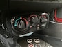 Alfa Romeo 4C 1750TBI TCT | CPZ Editie nr. 4 / 20 | Carbon dak | Zeer exclusief voor de echte liefhebber |