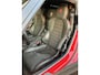 Alfa Romeo 4C 1750TBI TCT | CPZ Editie nr. 4 / 20 | Carbon dak | Zeer exclusief voor de echte liefhebber |