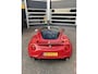 Alfa Romeo 4C 1750TBI TCT | CPZ Editie nr. 4 / 20 | Carbon dak | Zeer exclusief voor de echte liefhebber |