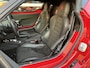 Alfa Romeo 4C 1750TBI TCT | CPZ Editie nr. 4 / 20 | Carbon dak | Zeer exclusief voor de echte liefhebber |