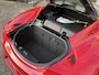 Alfa Romeo 4C 1750TBI TCT | CPZ Editie nr. 4 / 20 | Carbon dak | Zeer exclusief voor de echte liefhebber |
