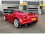 Alfa Romeo 4C 1750TBI TCT | CPZ Editie nr. 4 / 20 | Carbon dak | Zeer exclusief voor de echte liefhebber |