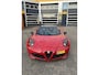 Alfa Romeo 4C 1750TBI TCT | CPZ Editie nr. 4 / 20 | Carbon dak | Zeer exclusief voor de echte liefhebber |