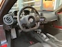 Alfa Romeo 4C 1750TBI TCT | CPZ Editie nr. 4 / 20 | Carbon dak | Zeer exclusief voor de echte liefhebber |