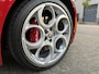 Alfa Romeo 4C 1750TBI TCT | CPZ Editie nr. 4 / 20 | Carbon dak | Zeer exclusief voor de echte liefhebber |