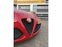 Alfa Romeo 4C 1750TBI TCT | CPZ Editie nr. 4 / 20 | Carbon dak | Zeer exclusief voor de echte liefhebber |