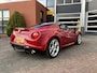 Alfa Romeo 4C 1750TBI TCT | CPZ Editie nr. 4 / 20 | Carbon dak | Zeer exclusief voor de echte liefhebber |