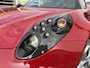 Alfa Romeo 4C 1750TBI TCT | CPZ Editie nr. 4 / 20 | Carbon dak | Zeer exclusief voor de echte liefhebber |