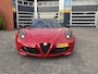 Alfa Romeo 4C 1750TBI TCT | CPZ Editie nr. 4 / 20 | Carbon dak | Zeer exclusief voor de echte liefhebber |