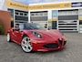 Alfa Romeo 4C 1750TBI TCT | CPZ Editie nr. 4 / 20 | Carbon dak | Zeer exclusief voor de echte liefhebber |