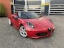 Alfa Romeo 4C 1750TBI TCT | CPZ Editie nr. 4 / 20 | Carbon dak | Zeer exclusief voor de echte liefhebber |