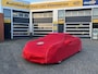 Alfa Romeo 4C 1750TBI TCT | CPZ Editie nr. 4 / 20 | Carbon dak | Zeer exclusief voor de echte liefhebber |