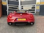 Alfa Romeo 4C 1750TBI TCT | CPZ Editie nr. 4 / 20 | Carbon dak | Zeer exclusief voor de echte liefhebber |