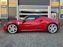 Alfa Romeo 4C 1750TBI TCT | CPZ Editie nr. 4 / 20 | Carbon dak | Zeer exclusief voor de echte liefhebber |