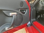 Alfa Romeo 4C 1750TBI TCT | CPZ Editie nr. 4 / 20 | Carbon dak | Zeer exclusief voor de echte liefhebber |