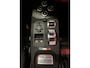 Alfa Romeo 4C 1750TBI TCT | CPZ Editie nr. 4 / 20 | Carbon dak | Zeer exclusief voor de echte liefhebber |