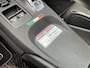 Alfa Romeo 4C 1750TBI TCT | CPZ Editie nr. 4 / 20 | Carbon dak | Zeer exclusief voor de echte liefhebber |