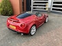 Alfa Romeo 4C 1750TBI TCT | CPZ Editie nr. 4 / 20 | Carbon dak | Zeer exclusief voor de echte liefhebber |