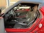 Alfa Romeo 4C 1750TBI TCT | CPZ Editie nr. 4 / 20 | Carbon dak | Zeer exclusief voor de echte liefhebber |