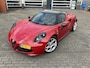Alfa Romeo 4C 1750TBI TCT | CPZ Editie nr. 4 / 20 | Carbon dak | Zeer exclusief voor de echte liefhebber |