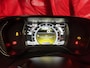 Alfa Romeo 4C 1750TBI TCT | CPZ Editie nr. 4 / 20 | Carbon dak | Zeer exclusief voor de echte liefhebber |